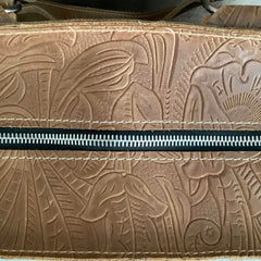 Get Outta Town Hybrid Tote Pendleton® 61777