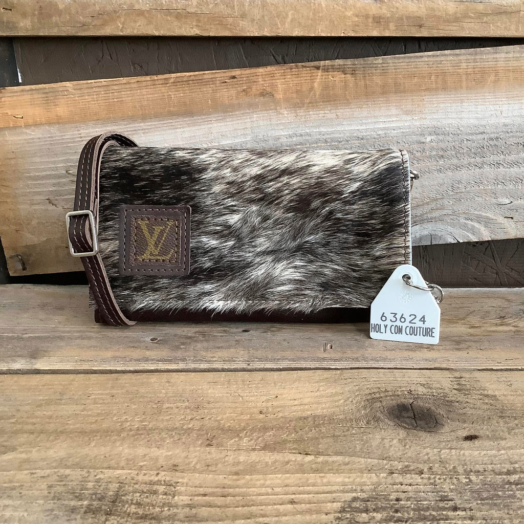 Exclusive Collection Trail Boss #63624