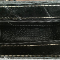 Itty Bitty Tote Hybrid #67803