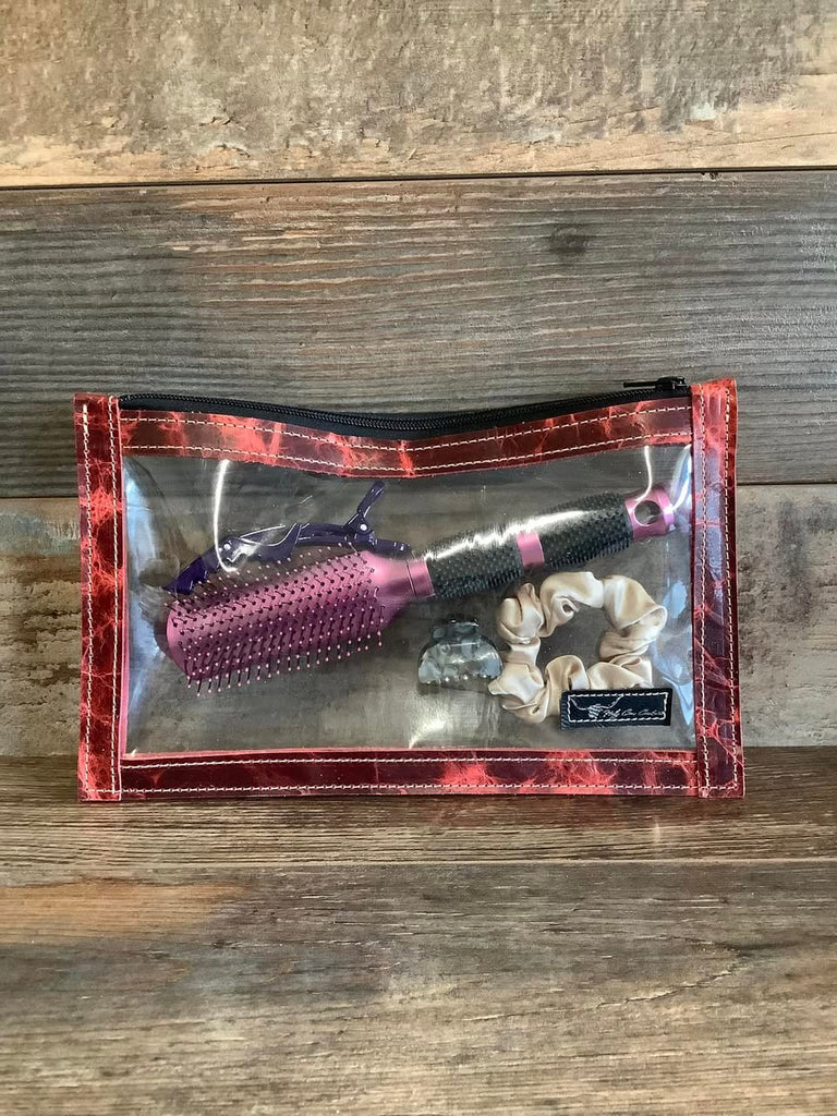 Travel Trio Set #67836