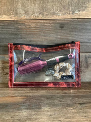 Travel Trio Set #67836