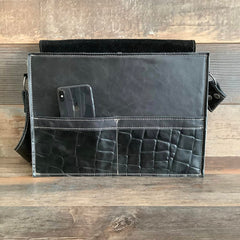 Papoose Tote #61650