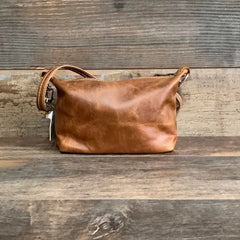 Itty Bitty Designer #67813