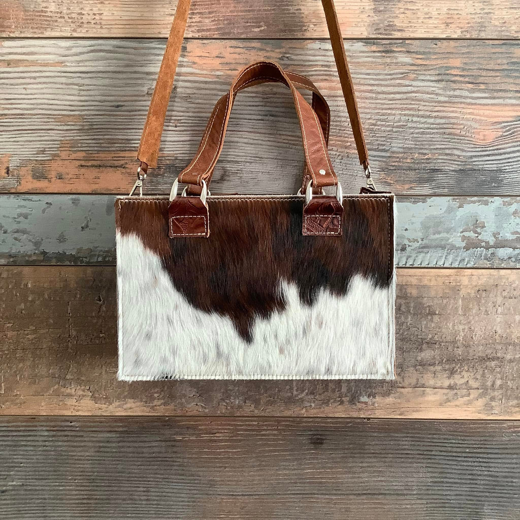 Small Town Tote #61775