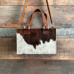Small Town Tote #61775