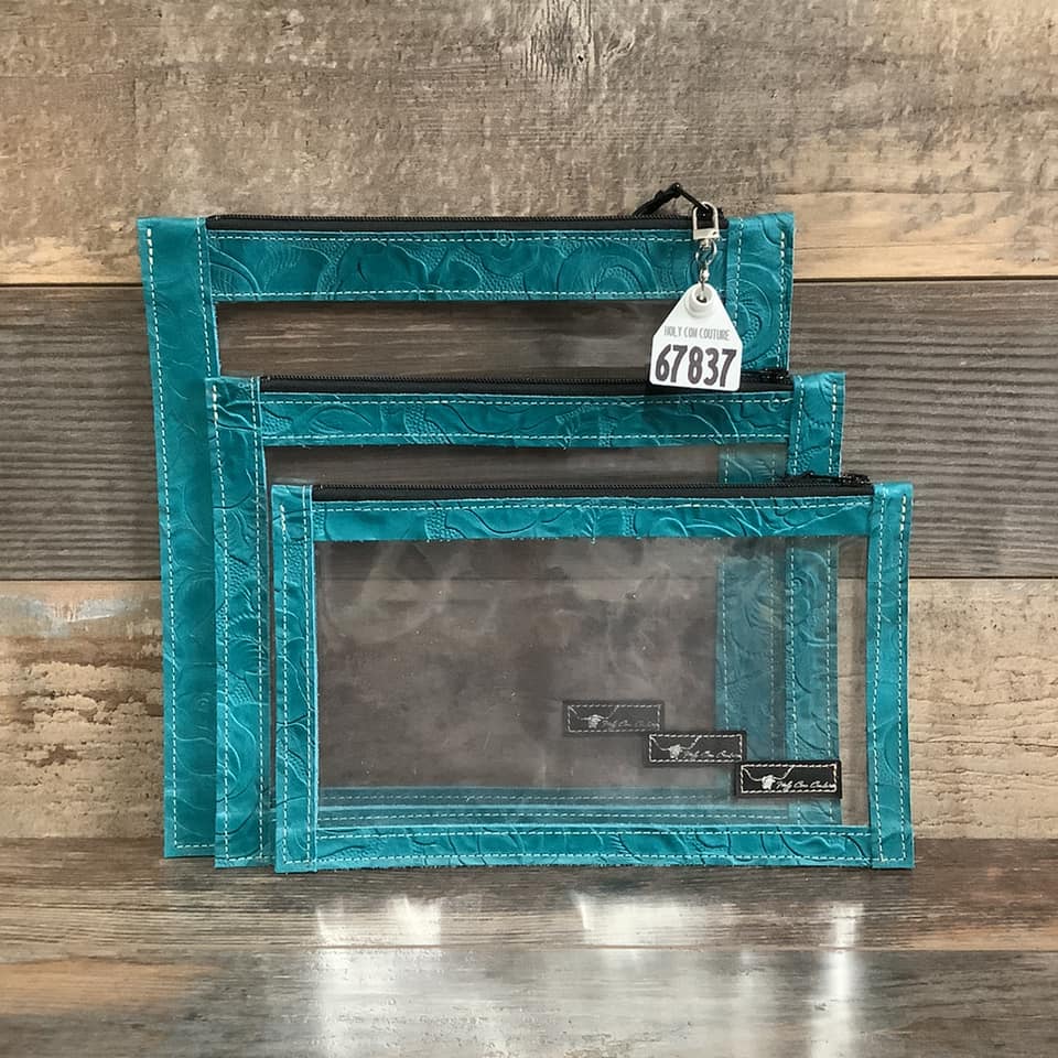 Travel Trio Set #67837