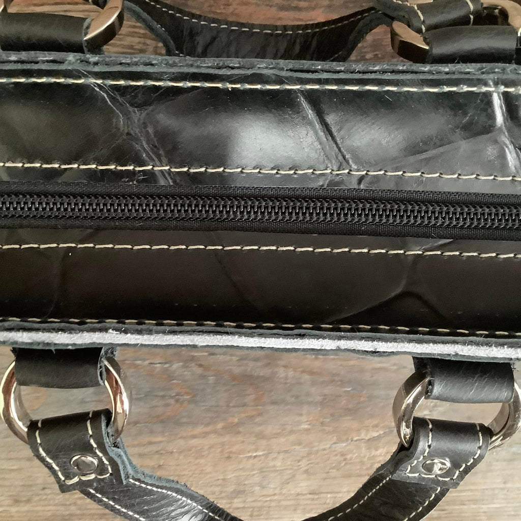 Itty Bitty Tote Hybrid #67803