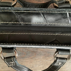 Itty Bitty Tote Hybrid #67803