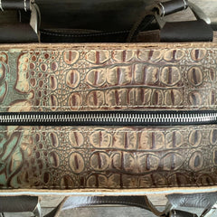 Small Town Tote #61631