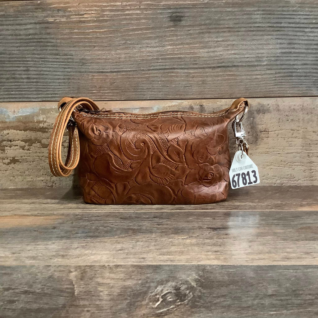 Itty Bitty Designer #67813