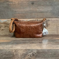 Itty Bitty Designer #67813