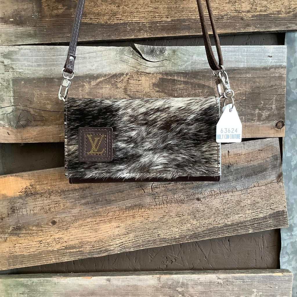 Exclusive Collection Trail Boss #63624