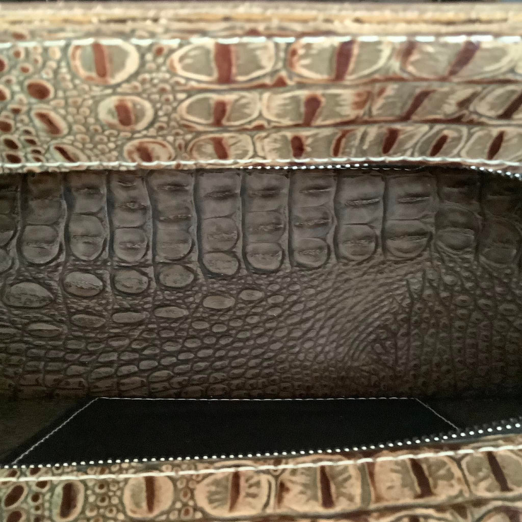 Small Town Tote #61631