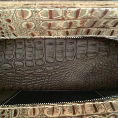 Small Town Tote #61631