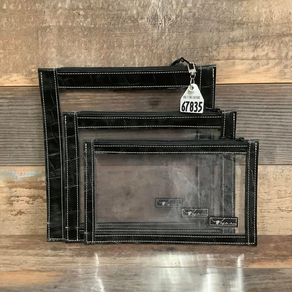 Travel Trio Set #67835