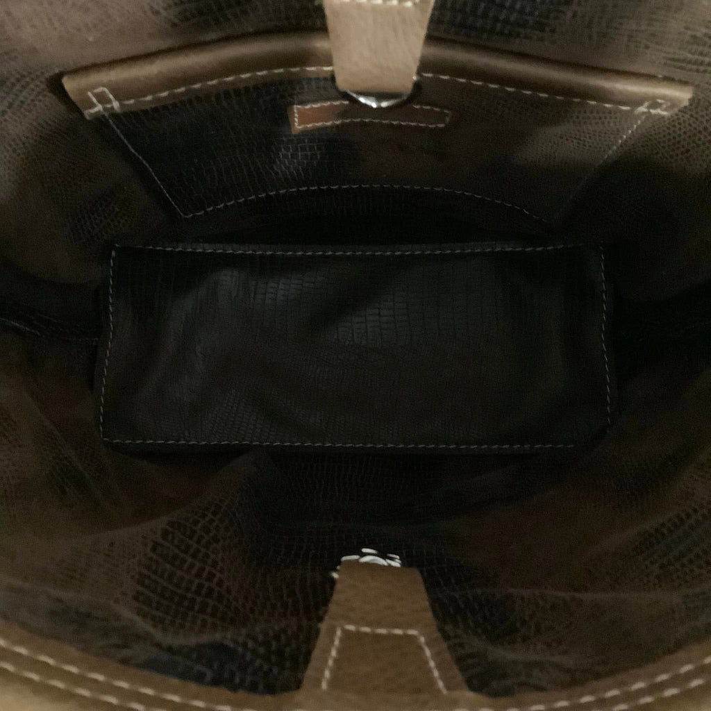 Mini Messenger Pendleton® #67861