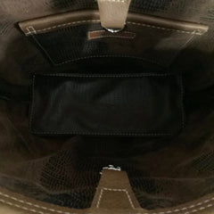 Mini Messenger Pendleton® #67861