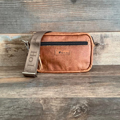 Western Bum Bag #67801