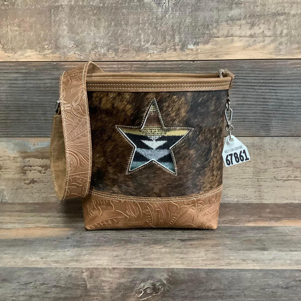 Mini Messenger Pendleton® #67861