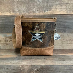 Mini Messenger Pendleton® #67861