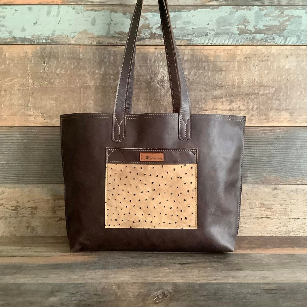 The Weekender #61749