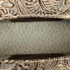 Small Town Tote #61728