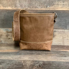 Mini Messenger Pendleton® #67861