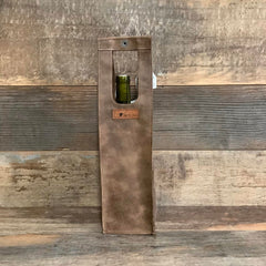Wine Tote #65968