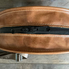 Canteen #67807