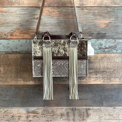 Small Town Tote #61728