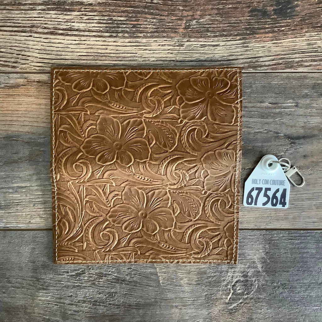 Checkbook Cover #67564