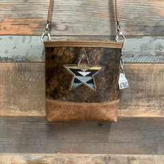 Mini Messenger Pendleton® #67861