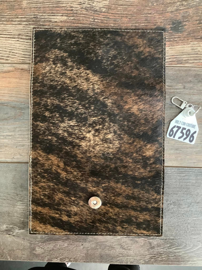 Bandit Wallet #67596