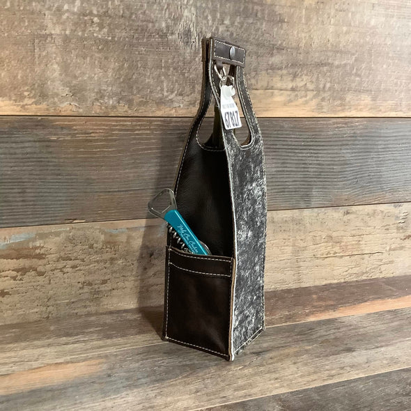 Wine Tote #67817