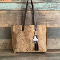 The Weekender #61749