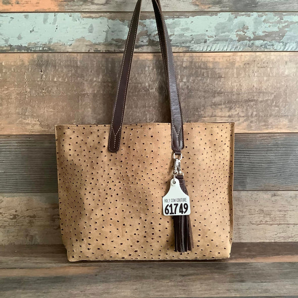 The Weekender #61749