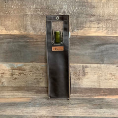 Wine Tote #67817