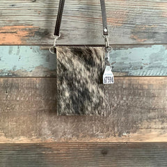 Giddyup 'N Go #67594