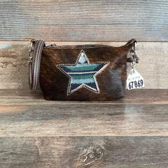 Itty Bitty Designer Pendleton® #67869