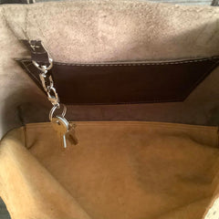 The Weekender #61749