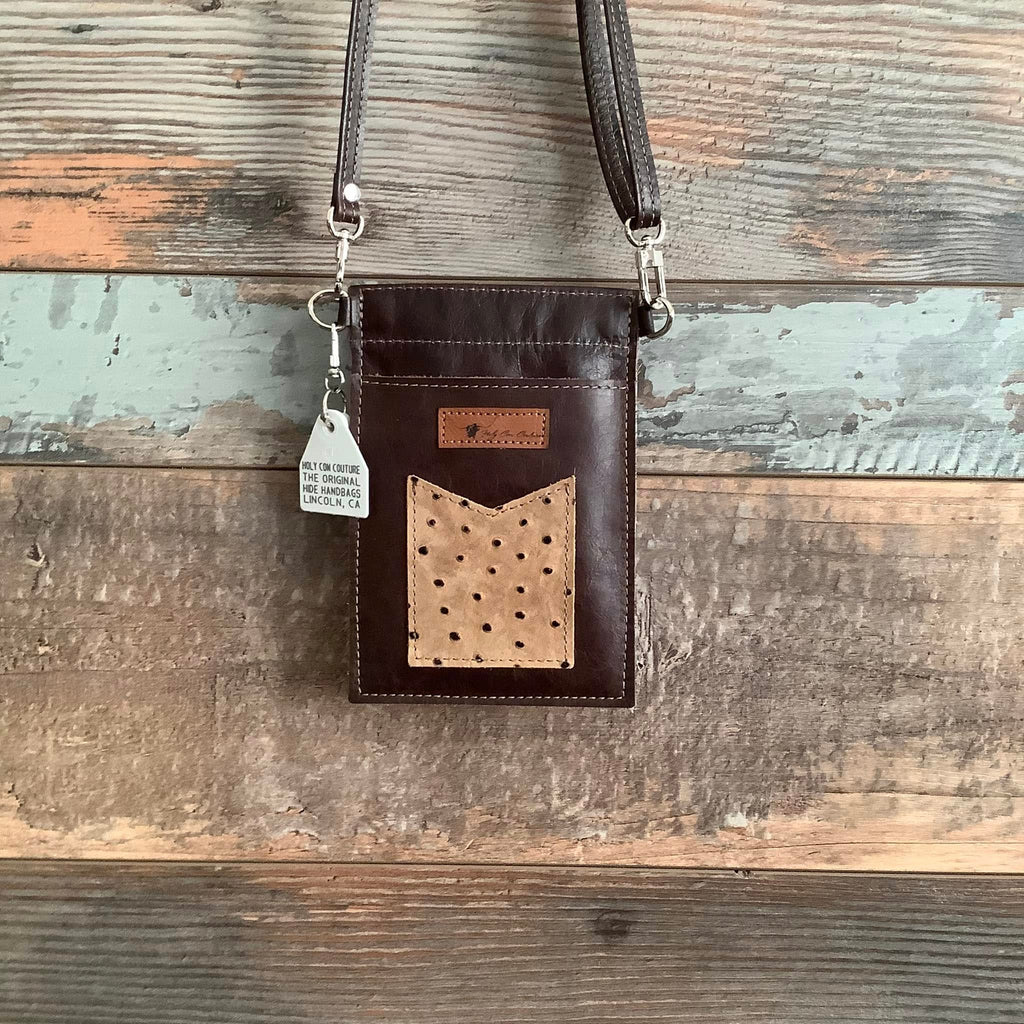 Giddyup 'N Go #67594