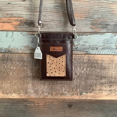 Giddyup 'N Go #67594