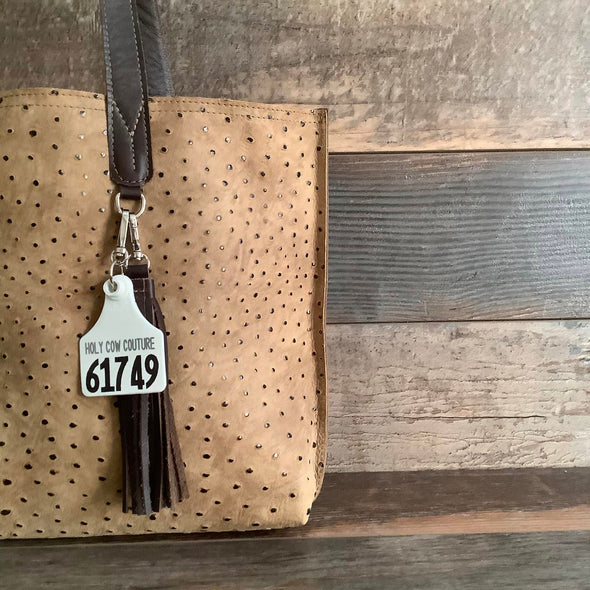 The Weekender #61749