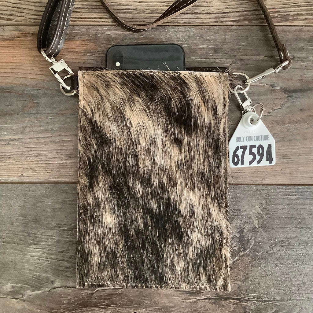 Giddyup 'N Go #67594