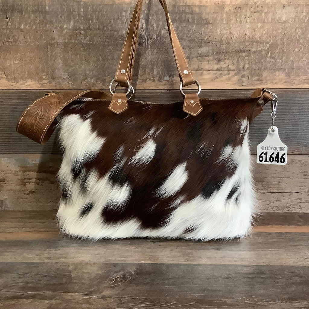 Designer Hybrid #61646
