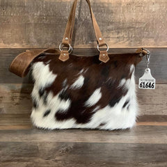Designer Hybrid #61646