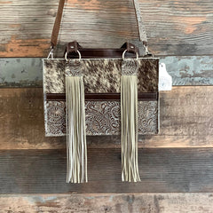 Small Town Tote #61728