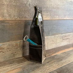 Wine Tote #67825