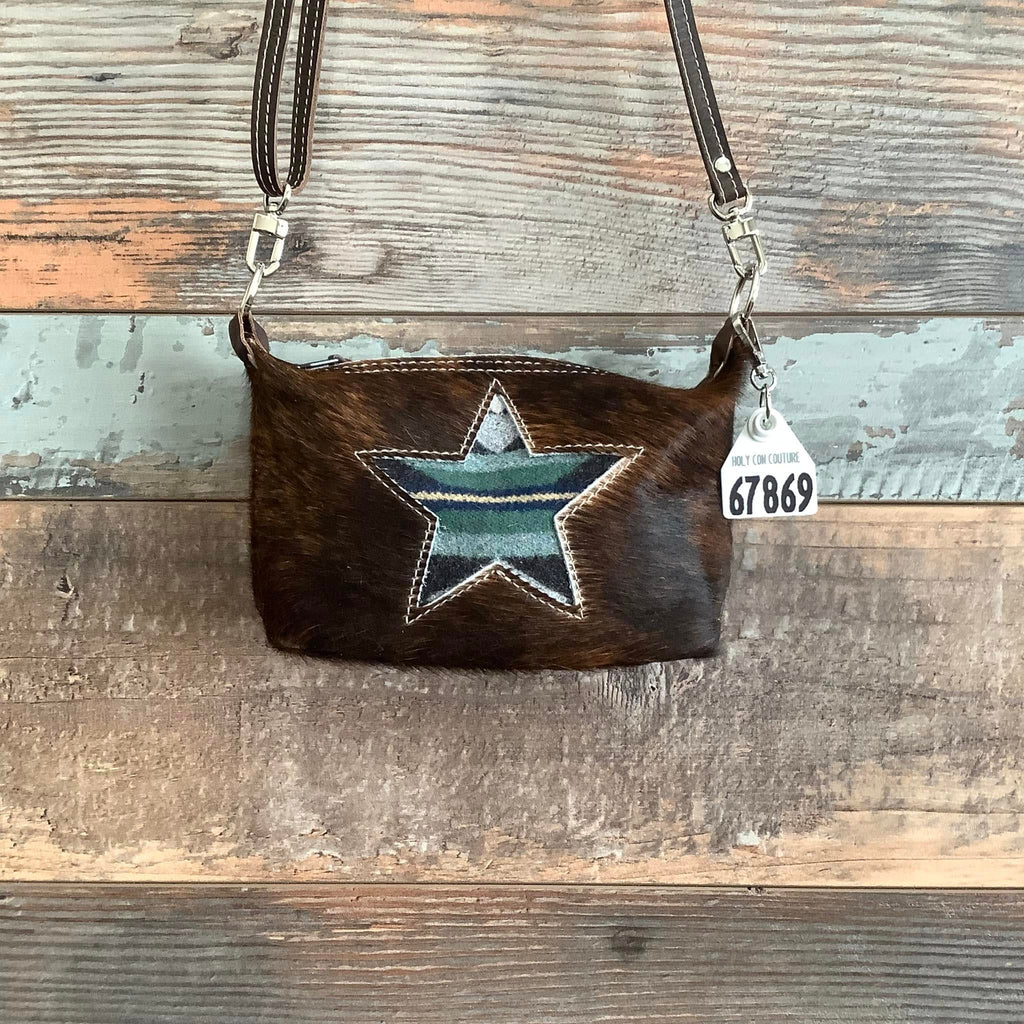 Itty Bitty Designer Pendleton® #67869