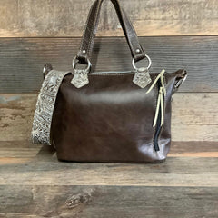 Mini Designer Hybrid #61603